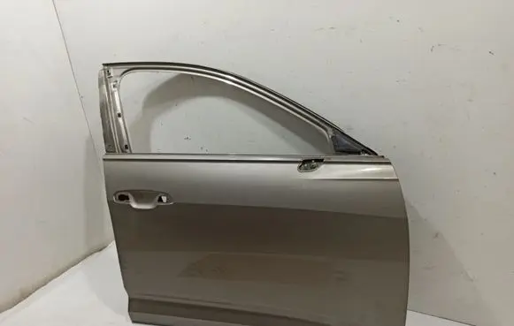 Audi A6 S6 C8 4K Door (2 Door Coupe) 4K0831052B