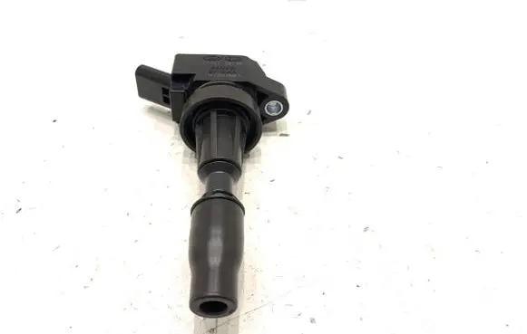 Hyundai Tucson TL High voltage ignition coil 273012B120