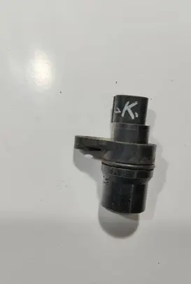 Toyota Hilux (AN10, AN20, AN30) Sensor 895460K010