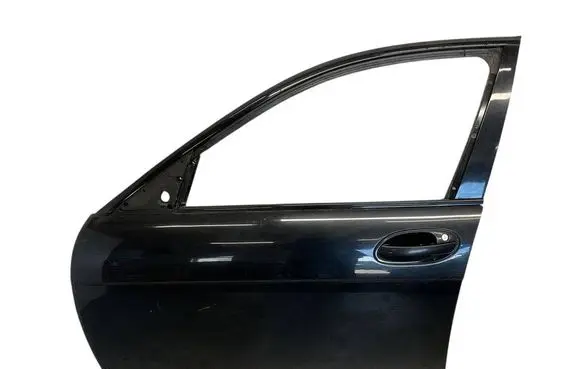 BMW 7 E65 E66 Door (2 Door Coupe) THW40001927 7004534