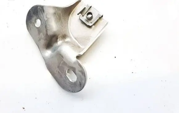 Audi TT TTS Mk2 Other exterior part 8j2863234