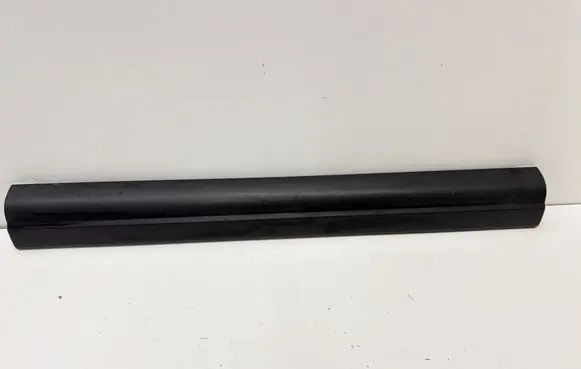 BMW 5 E60 E61 Front sill trim cover 7025007 22339910
