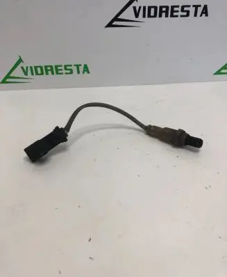 Peugeot 2008 I Lambda probe sensor P8TGF15P