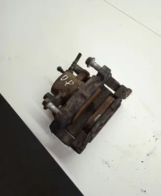Ford Mondeo MK IV Front brake caliper