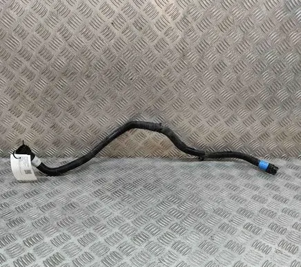 Tesla Model Y Engine coolant pipe/hose 150472100B