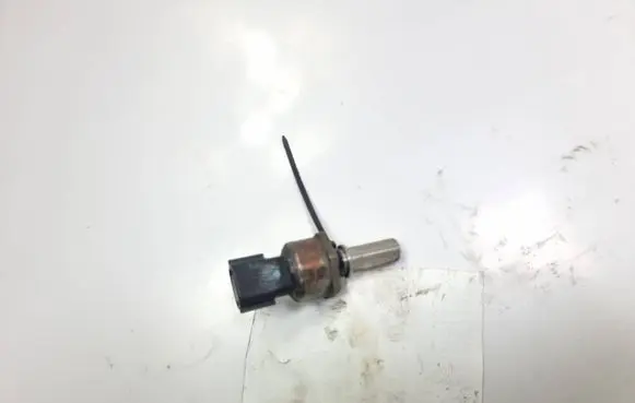 Renault Master III Fuel level sensor 