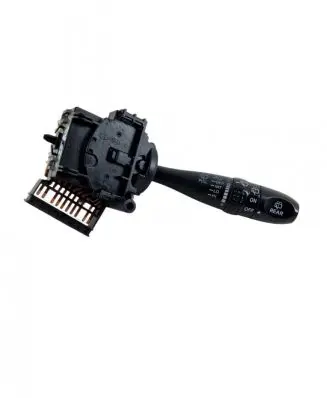 KIA Picanto Wiper switch 75733a