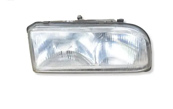 Volvo 850 Headlight/headlamp 01J30