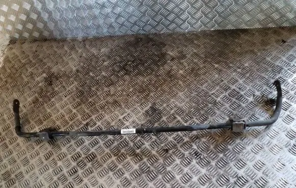 Volkswagen Sharan Rear anti-roll bar/sway bar 7N0511305B