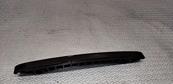 Renault Scenic II - Grand scenic II Slide rail for timing chain 8200337106