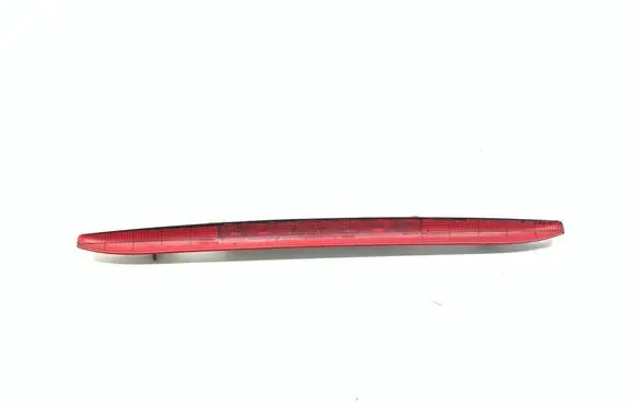 Porsche Boxster 986 Third/center stoplight 90063101990