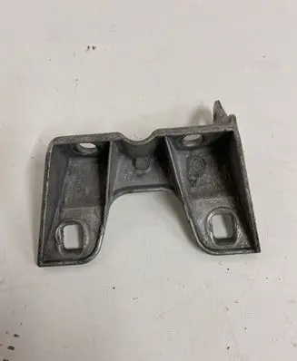 Porsche 911 991 Bracket in trunk/boot 99150461500