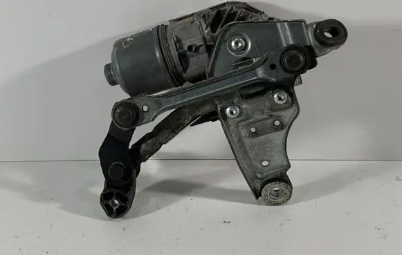 Ford Galaxy Wiper motor 6M2117504CB 3397021162 1397220602
