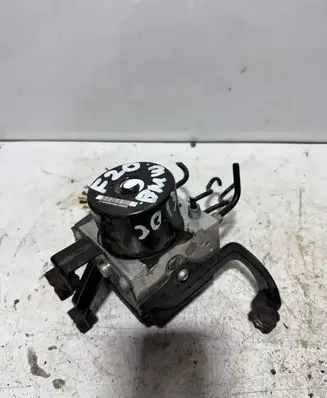 BMW 1 F20 F21 ABS Pump 10096208293 6862247 10062232911