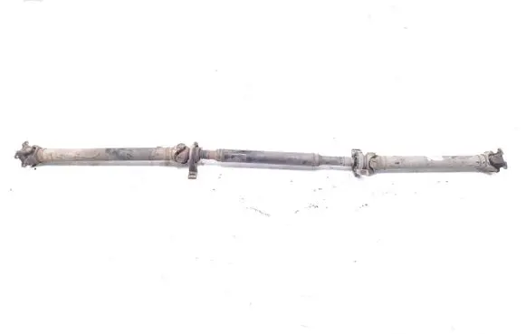 Mercedes-Benz Vito Viano W639 Drive shaft (set) A6394108406