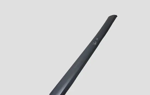 Citroen C4 Grand Picasso Windshield trim 9654505477