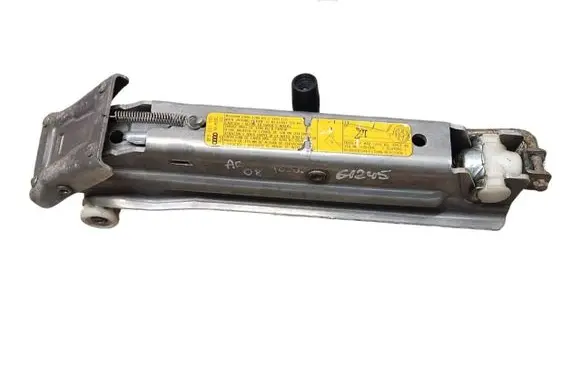 Audi A6 S6 C6 4F Lift Jack 4F0011031