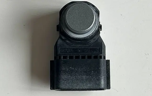 Toyota Yaris Parking PDC sensor 4ML061ADB 25615 164906