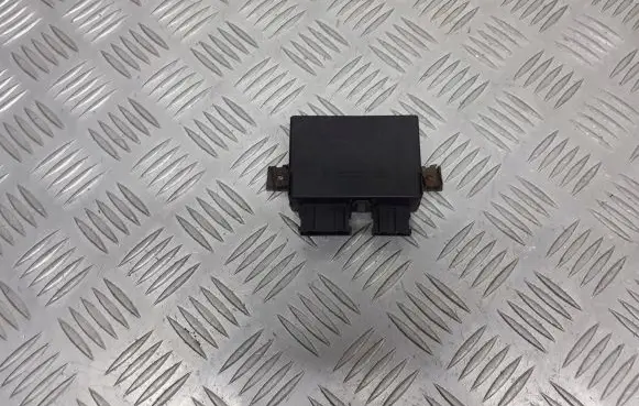 Volkswagen Lupo Immobilizer control unit/module 6X0953257