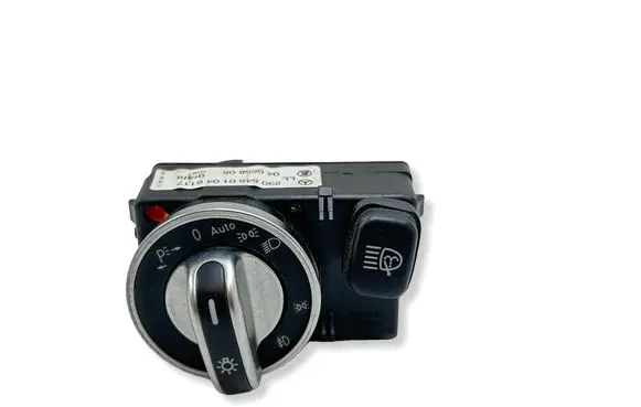 Mercedes-Benz SL R230 Light switch 2305450104