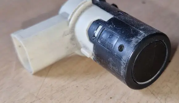 Volvo S60 Parking PDC sensor 30765108