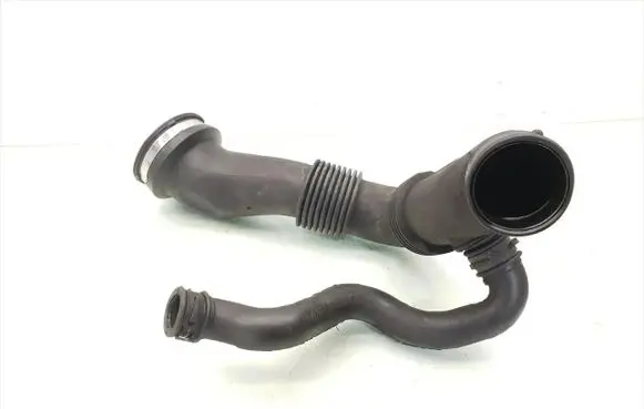 Ford Mondeo MK IV Air intake hose/pipe