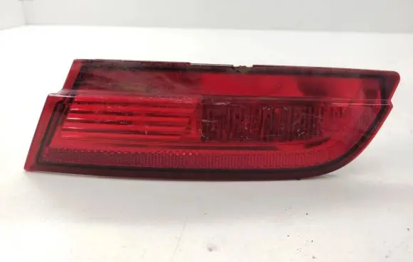 Jaguar XF X250 Tailgate rear/tail lights 8X2315K272CD 2NE23804604