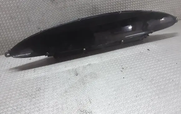Nissan Primera Speedometer (instrument cluster)