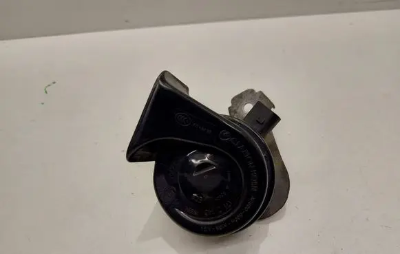Volkswagen Golf VI Horn signal 1K0951182H