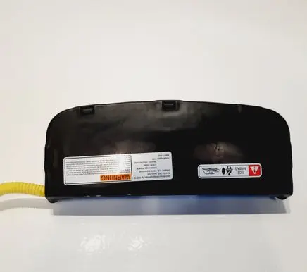 Honda Accord Seat airbag 78005