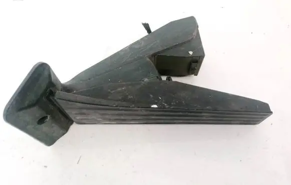 BMW X5 E70 Accelerator throttle pedal 3542678999801 35426789998