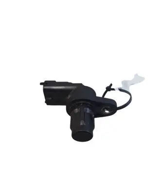 Camshaft position sensor