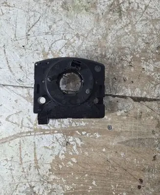 Audi A6 S6 C5 4B Headlight level height control switch 353227010840763