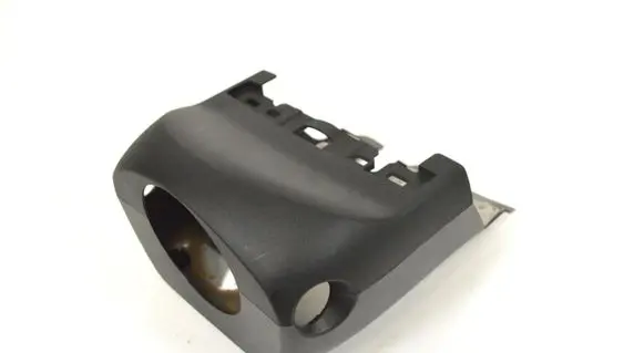 Mazda 6 Steering wheel column trim KD4560221