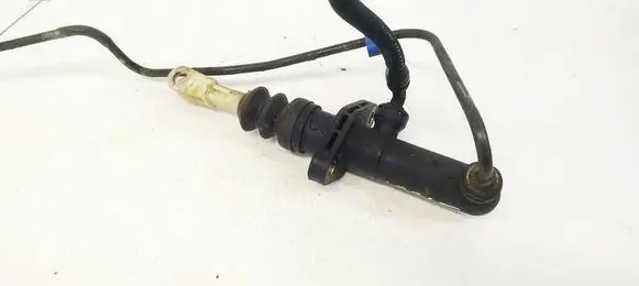 Volvo S40, V40 Clutch master cylinder 30611705