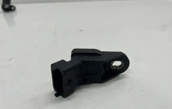 Opel Zafira B Air pressure sensor 0261230046
