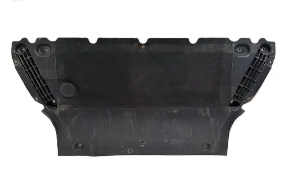 Audi A4 S4 B9 8W Pickup box liner 8W0863821F 44692