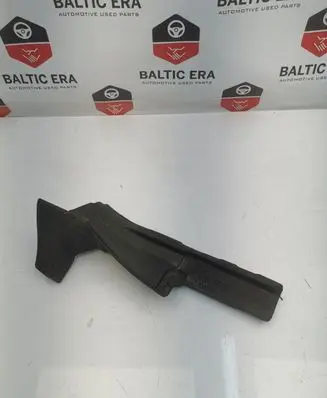 BMW 5 F10 F11 Other engine bay part 9132302