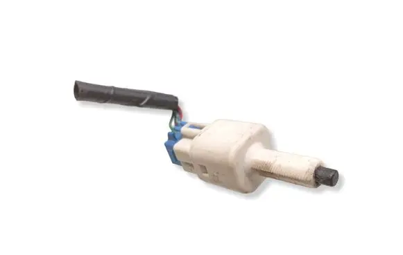 Toyota Corolla Verso E121 Brake pedal sensor switch 