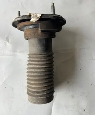 Dodge Durango III Coil spring mount 68027000AA 68027000A