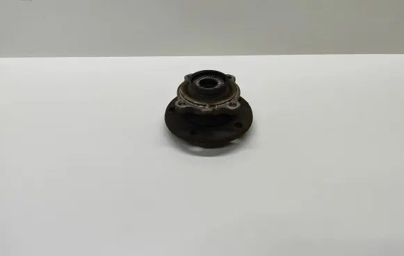 BMW 3 F30 F35 F31 Front wheel ball bearing 