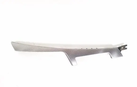 Infiniti Q50 Panel trim 684124GA0A 684R64GA0A