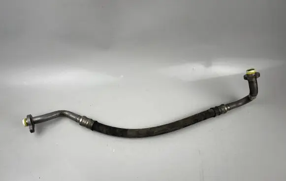 Volvo V60 Air conditioning (A/C) pipe/hose 31332343