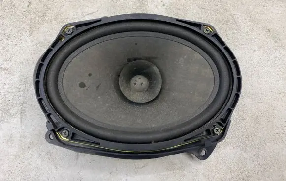 Nissan Pathfinder R51 Front door speaker 28157EB300