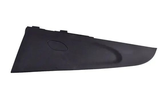 Volvo V40 Other center console (tunnel) element 1MN49DX9AD