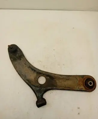 Hyundai i20 (PB PBT) Front lower control arm/wishbone