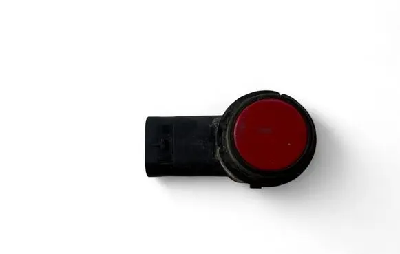 Skoda Octavia Mk3 (5E) Parking PDC sensor 4H0919275