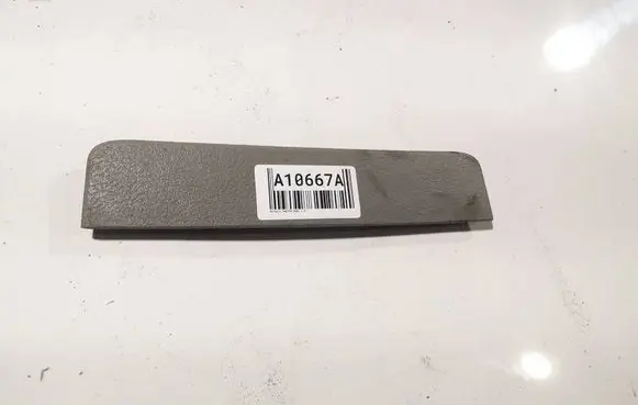 Renault Master II Other interior part 8200114370 7700351885