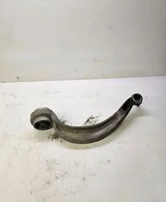 Audi A4 S4 B8 8K Front upper control arm/wishbone 