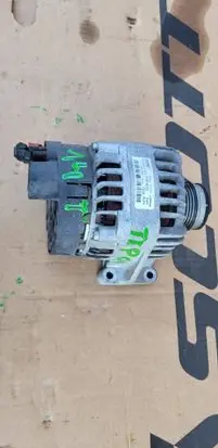 Fiat Tipo Generator/alternator C758139161 51874105 MS1012101670